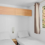 Camping Parc des Roches