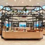 B&B Hotel Disneyland Paris