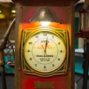 Disney Hotel Santa Fe