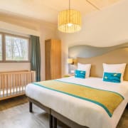 Villages Nature Paris