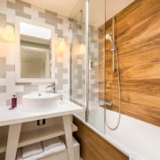 Villages Nature Paris