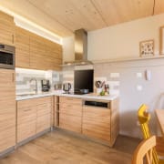 Villages Nature Paris