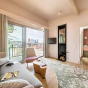 Villages Nature Paris