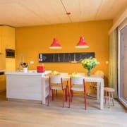 Villages Nature Paris