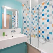 Villages Nature Paris