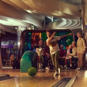 Villages Nature Paris