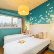 Villages Nature Paris