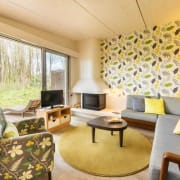 Villages Nature Paris