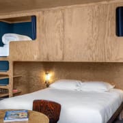 Eklo Marne la Vallée