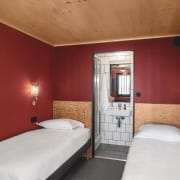 Eklo Marne la Vallée