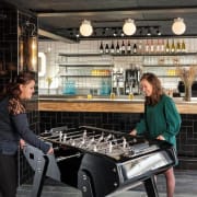 Eklo Marne la Vallée