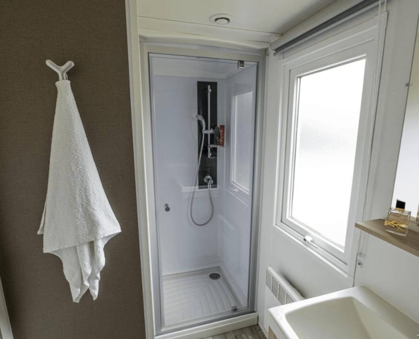 Camping Countrypark Touquin - Camping Les Etangs Fleuris