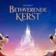 Naar Disney met kerst