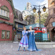 naar-disneyland-met-kerst1 Naar Disneyland met Kerst
