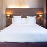 Paxton Paris MLV Paxton Paris MLV