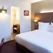 Paxton Paris MLV Paxton Paris MLV