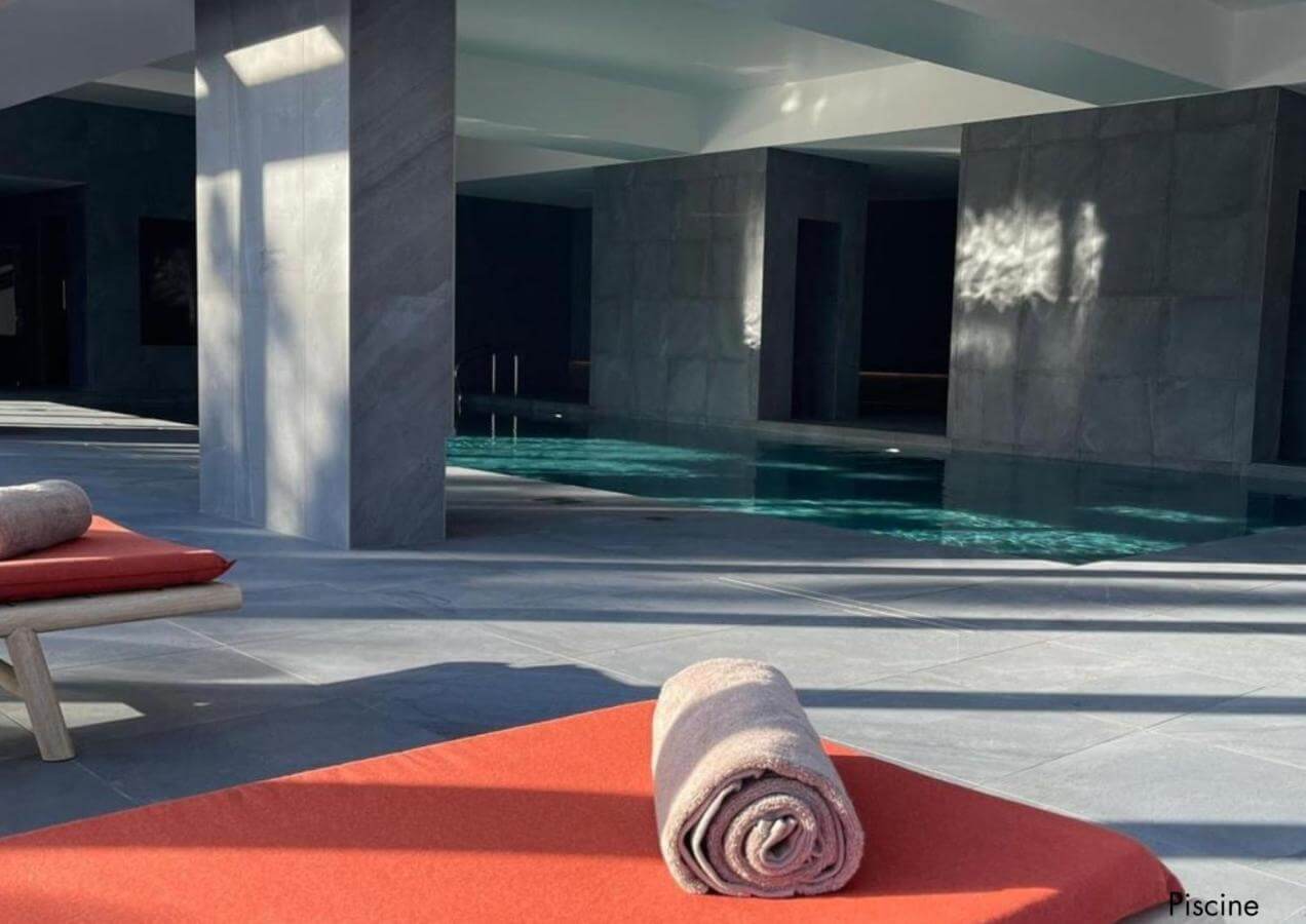 Paxton Paris MLV Paxton Paris MLV