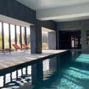 Paxton Paris MLV Paxton Paris MLV