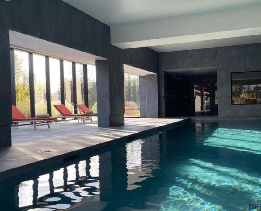 Paxton Paris MLV Paxton Paris MLV