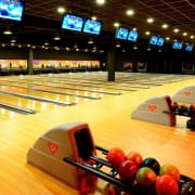 Paxton Paris MLV Paxton Paris MLV