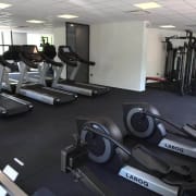 Paxton Paris MLV Paxton Paris MLV