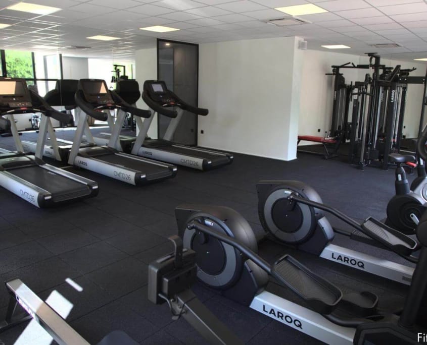 Paxton Paris MLV Paxton Paris MLV