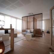 Paxton Paris MLV Paxton Paris MLV