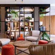 Paxton Paris MLV Paxton Paris MLV