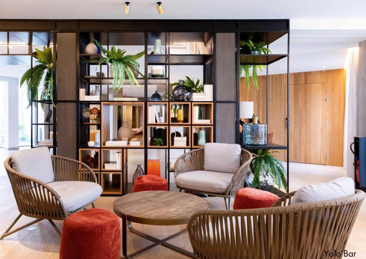 Paxton Paris MLV Paxton Paris MLV