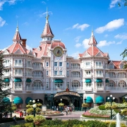 goedkope-hotels-disneyland-parijs Goedkope hotels Disneyland Parijs