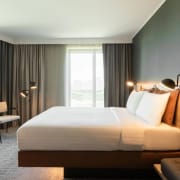 Moxy Paris Val d'Europe Moxy Paris Val d'Europe