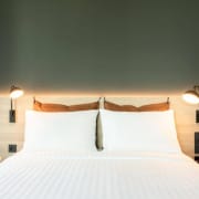 Moxy Paris Val d'Europe Moxy Paris Val d'Europe