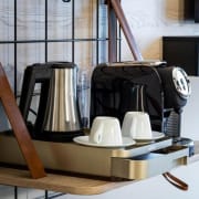 Moxy Paris Val d'Europe Moxy Paris Val d'Europe