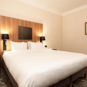 Radisson Blu Hotel Paris Marne-La-Vallee