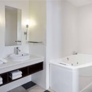 Radisson Blu Hotel Paris Marne-La-Vallee