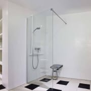 Radisson Blu Hotel Paris Marne-La-Vallee