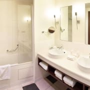 Radisson Blu Hotel Paris Marne-La-Vallee