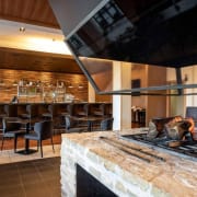 Radisson Blu Hotel Paris Marne-La-Vallee