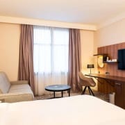 Radisson Blu Hotel Paris Marne-La-Vallee