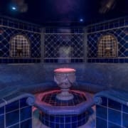 Marriott's Village d'Ile-de-France