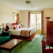 Marriott's Village d'Ile-de-France